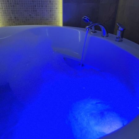 Spa-Отель Релакс Charkov Buitenkant foto